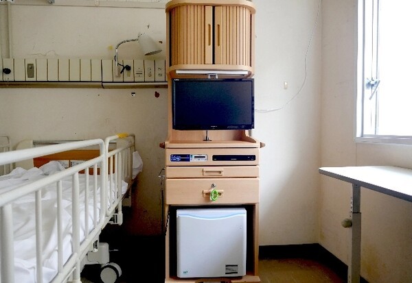 nahacity-hospital