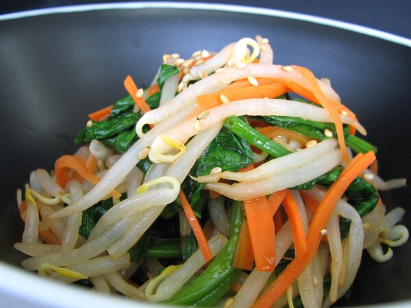 saladcosmo