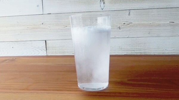item.rakuten