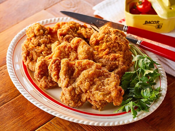sbfoods