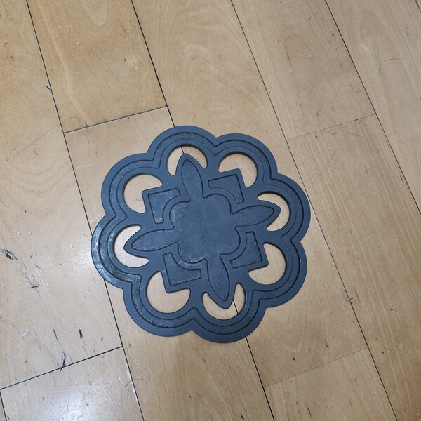 건강의 모든 것
