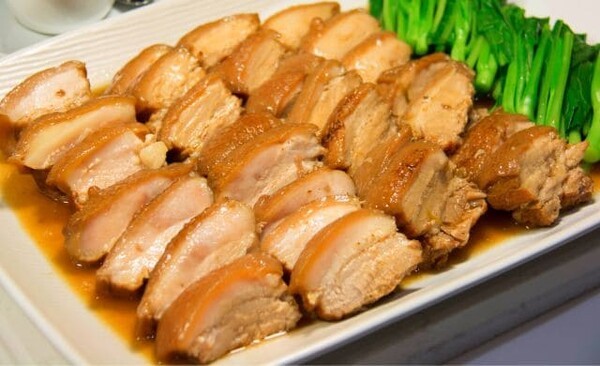 hamukoubou