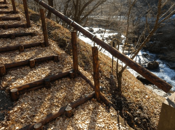 samegawa.fukushima