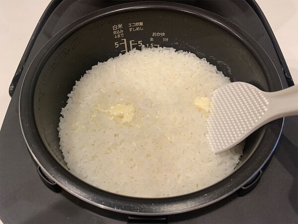 grapee