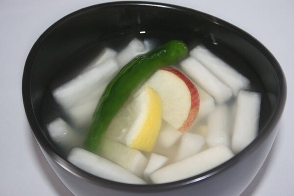 ameblo