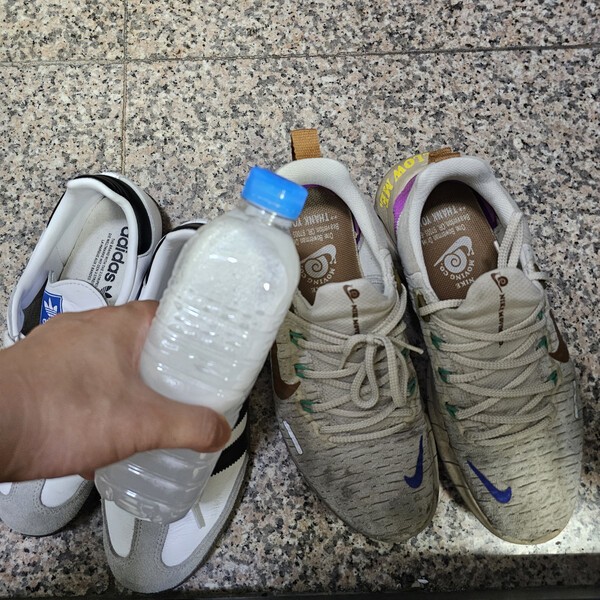 건강의 모든 것