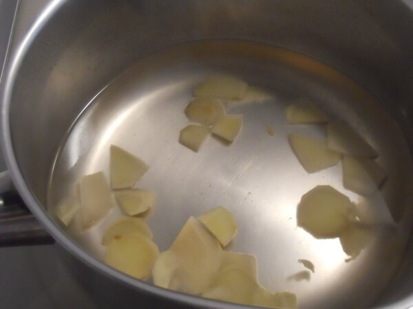 ameblo