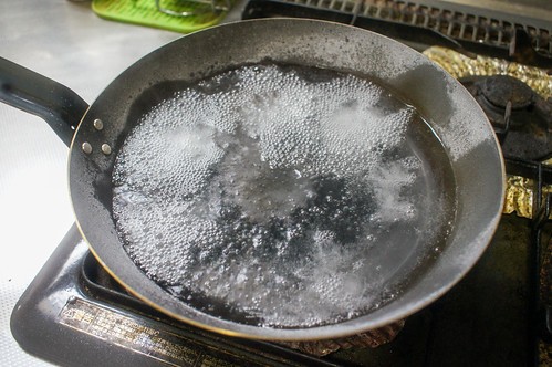 icoro