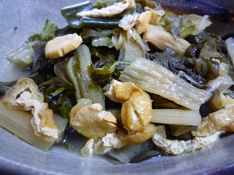 takeda-aguri