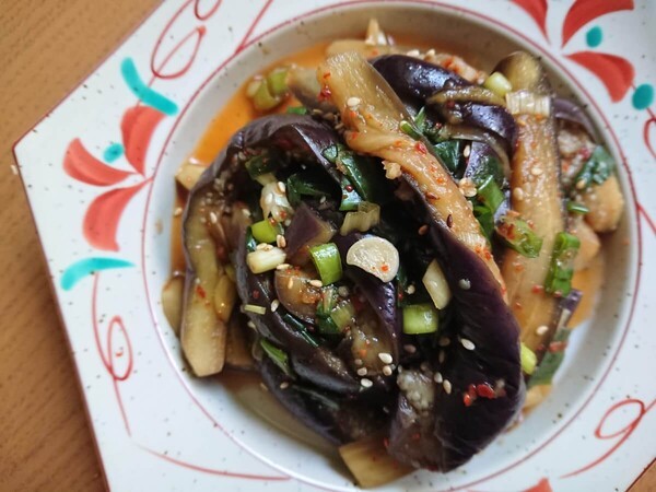 karaichi