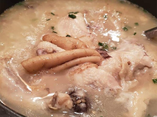 tennenseikatsu