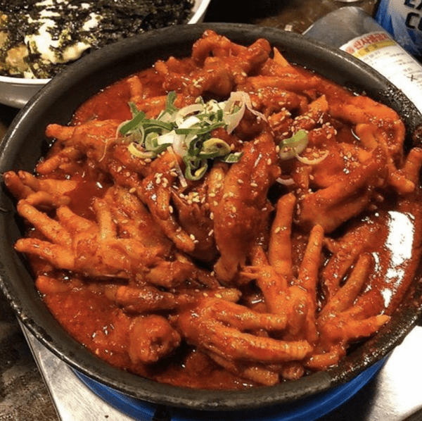 story-spice