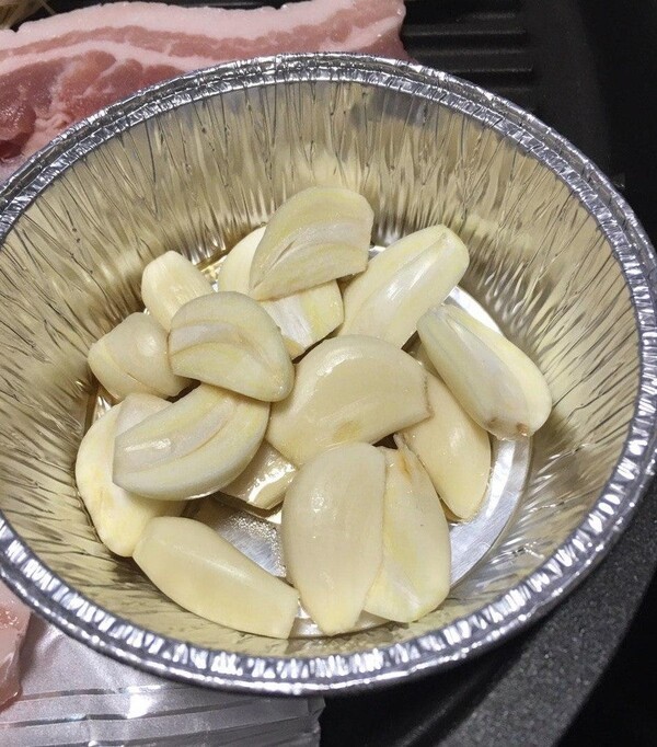 ameblo