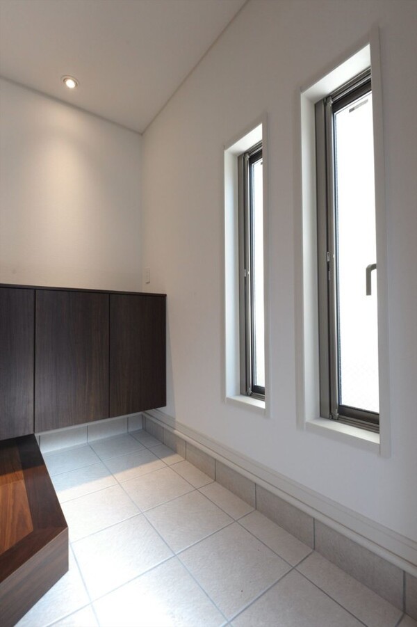 cleverlyhome