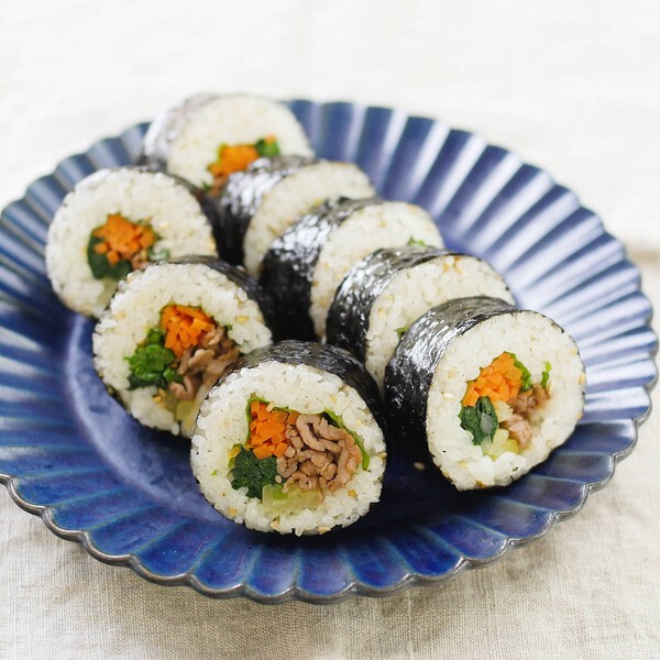 macaro-ni