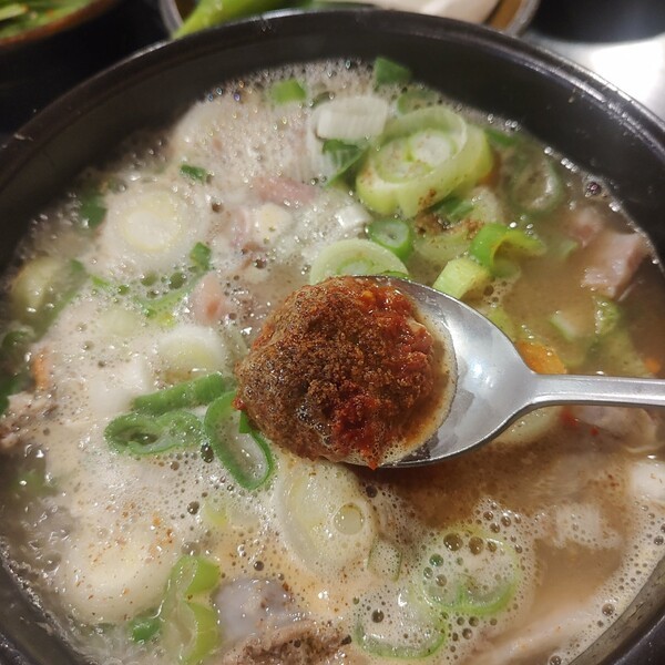 ameblo