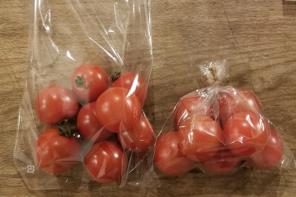agri.mynavi