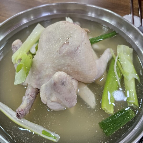 건강의 모든 것