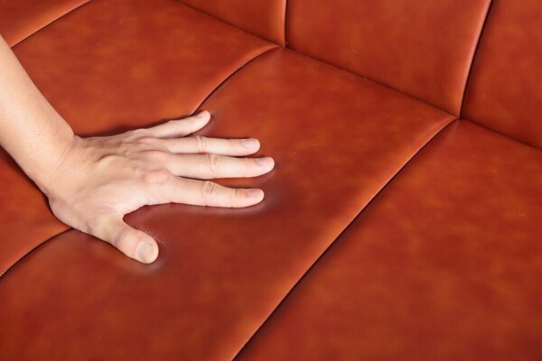 sofastyle