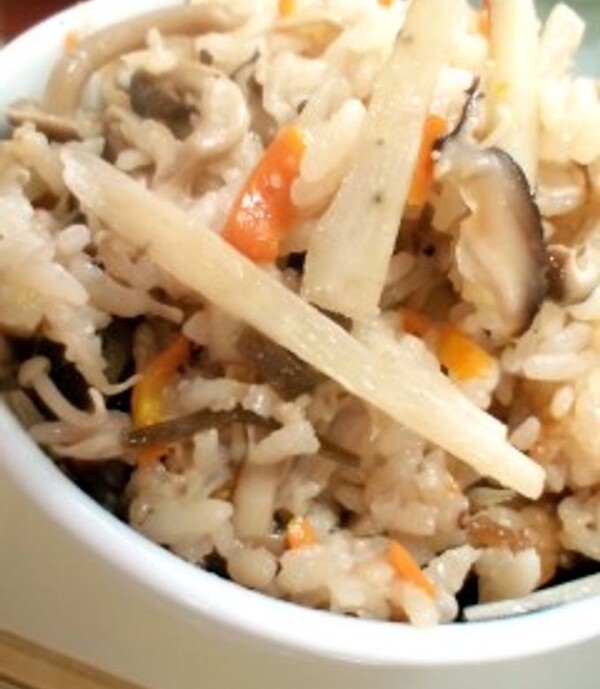 cookpad