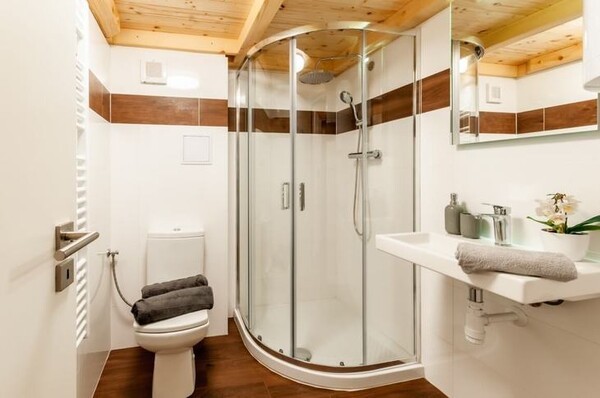 maedahousing