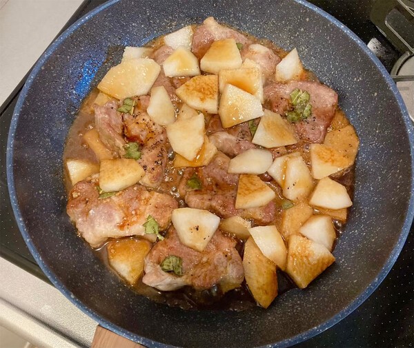nichinichi
