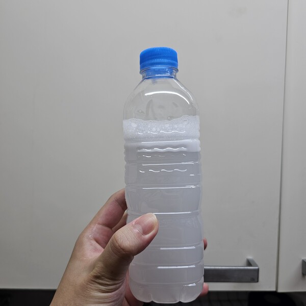 건강의 모든 것