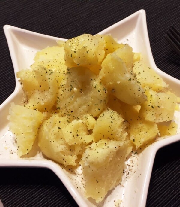 cookpad
