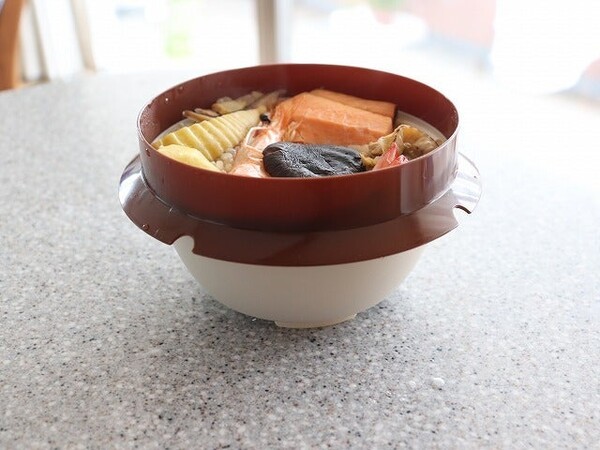 ameblo
