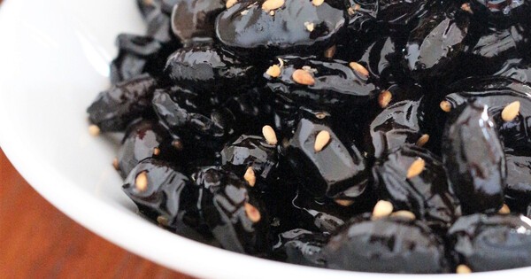 kurashinista