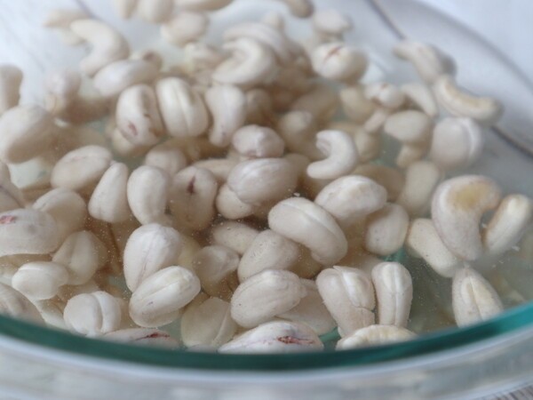 recipe.organic-press