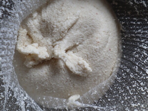 recipe.organic-press