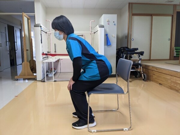hotaka-hospital