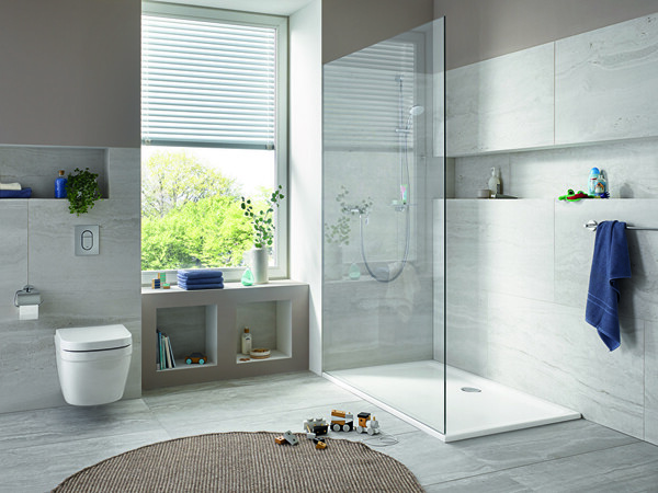 grohe