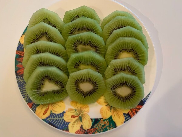 ameblo
