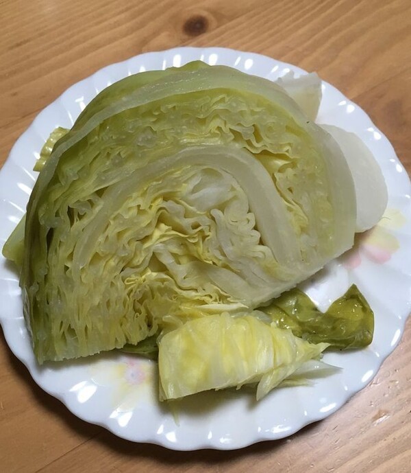 cookpad