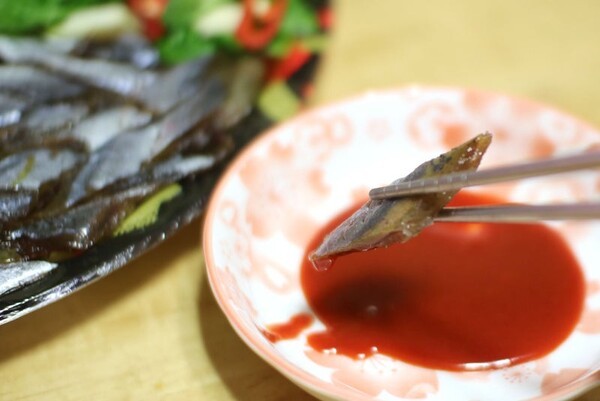 ameblo