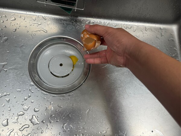 건강의 모든 것