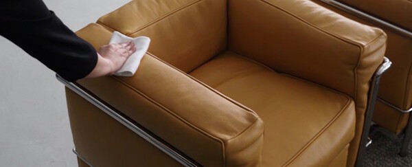 cassina-ixc
