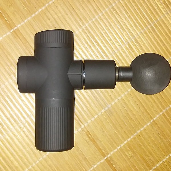 roomclip