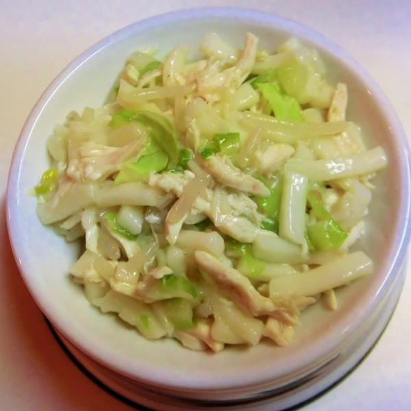 wanchef