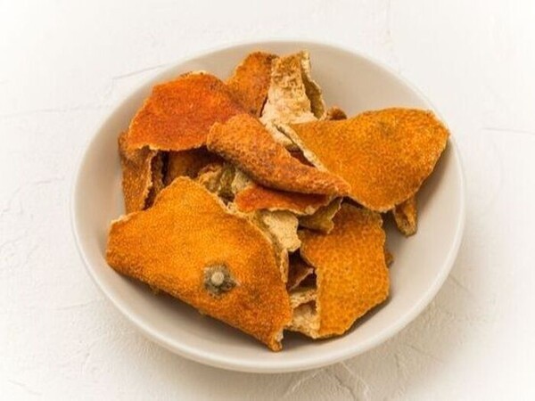 kurashinista