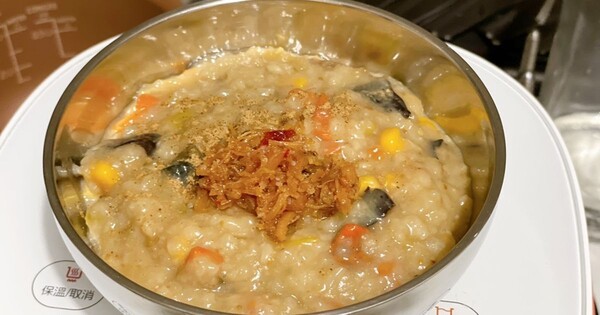 cookpad