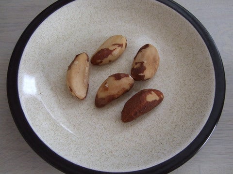 ameblo