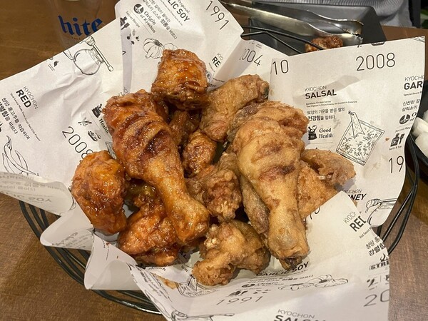 ameblo