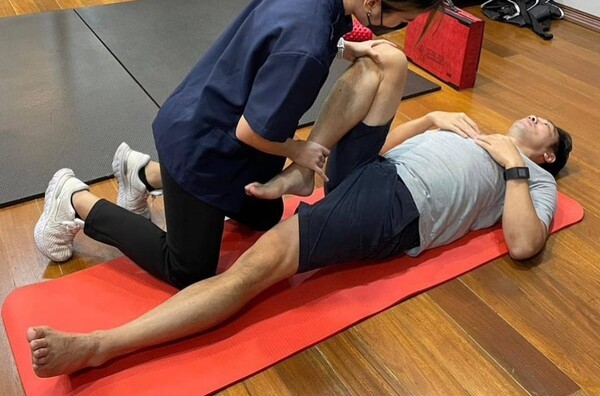 painawayclinic
