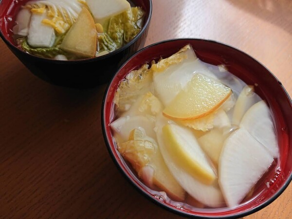 karaichi