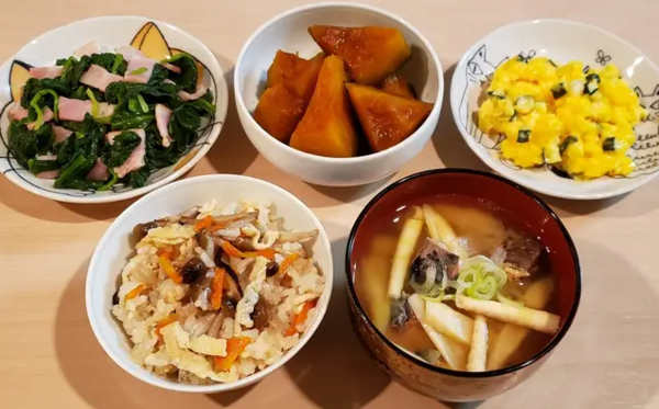 cookpad