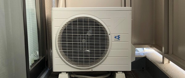 daikin-streamer