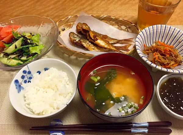 snapdish
